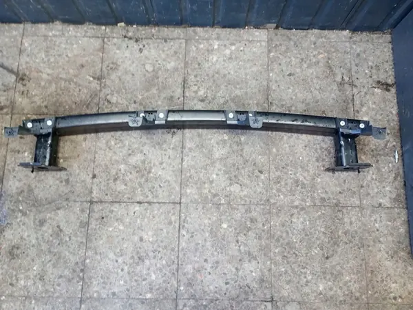 RENAULT CAPTUR II Takapuskuri image 3