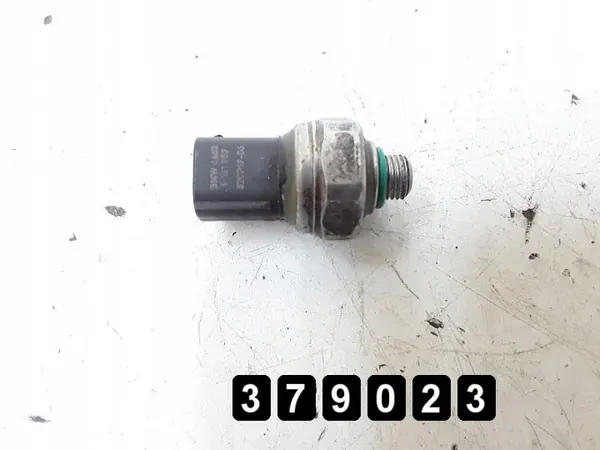 Sensor BMW OEM AM-379023 para Serie 3 2011 image 2