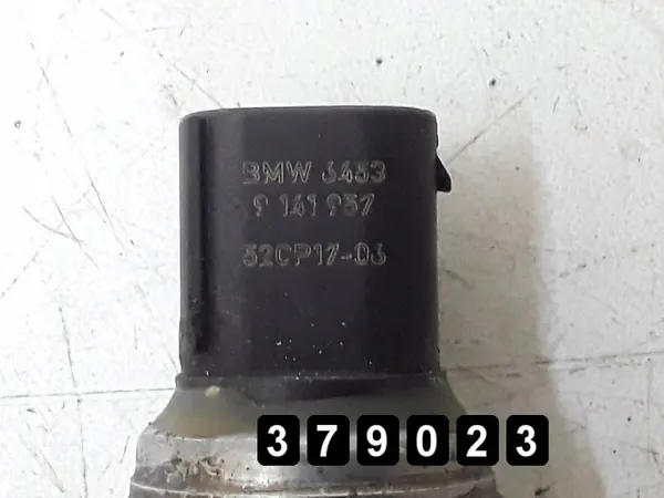 Sensor BMW OEM AM-379023 para Serie 3 2011 image 4