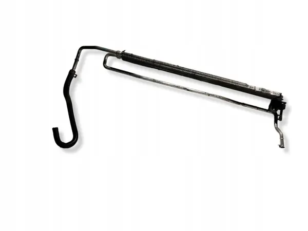 VW T5 Servokühler OEM 7H0422885D image 2