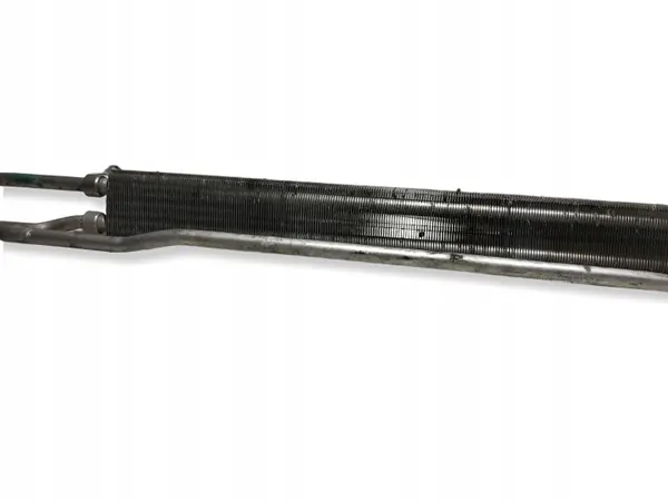 VW T5 Servokühler OEM 7H0422885D image 10