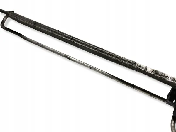 VW T5 Servokühler OEM 7H0422885D image 3