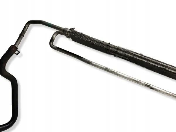 VW T5 Servokühler OEM 7H0422885D image 4