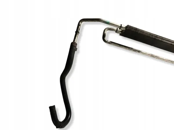 VW T5 Servokühler OEM 7H0422885D image 5