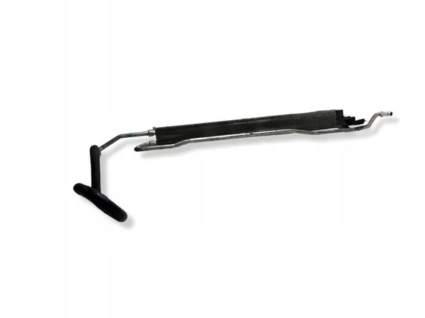 VW T5 Servokühler OEM 7H0422885D image 6