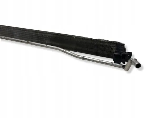 VW T5 Servokühler OEM 7H0422885D image 7
