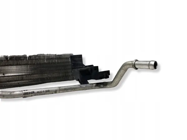 VW T5 Servokühler OEM 7H0422885D image 8