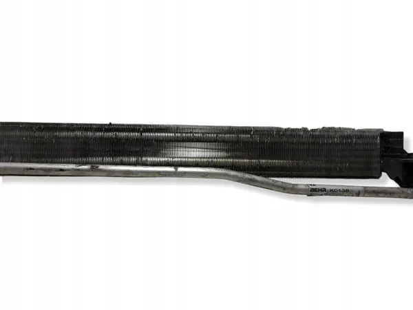 VW T5 Servokühler OEM 7H0422885D image 9