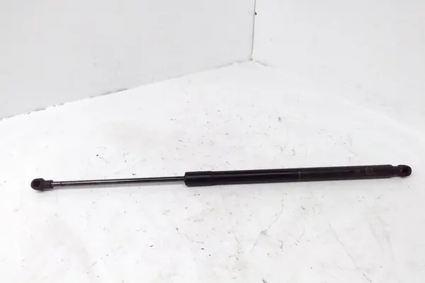 Atuador do porta-malas esquerdo MITSUBISHI OUTLANDER III image 2