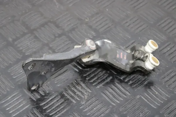 Rueda de puerta corredera KK31-V25028-AA Ford Transit MK8 image 2