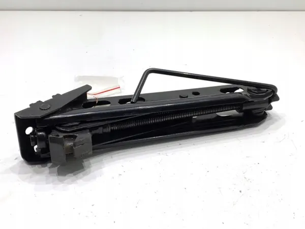 Cric OEM 13331922 pour Opel Corsa D 1.3 90CH 06-14 image 2