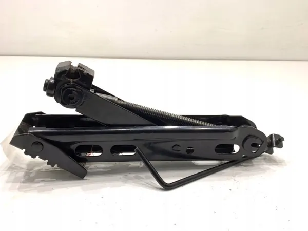 Cric OEM 13331922 pour Opel Corsa D 1.3 90CH 06-14 image 3