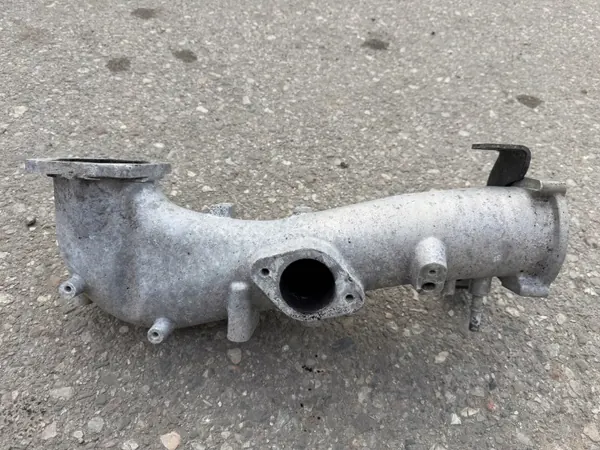 Imusarja OEM 6K770 AG Ford F-Max 500 Cargo:lle image 3