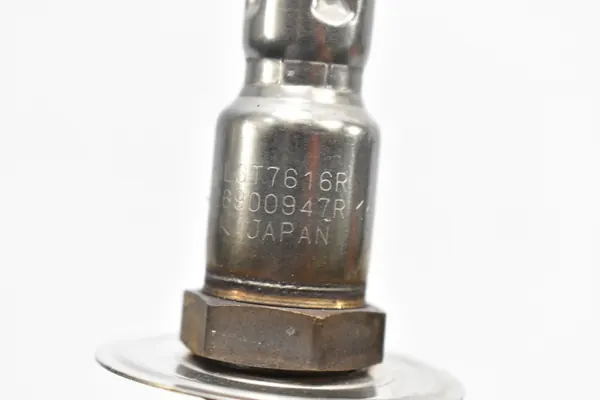 Sensor Lambda Duster II Jogger Kadjar Captur II Megane IV image 4