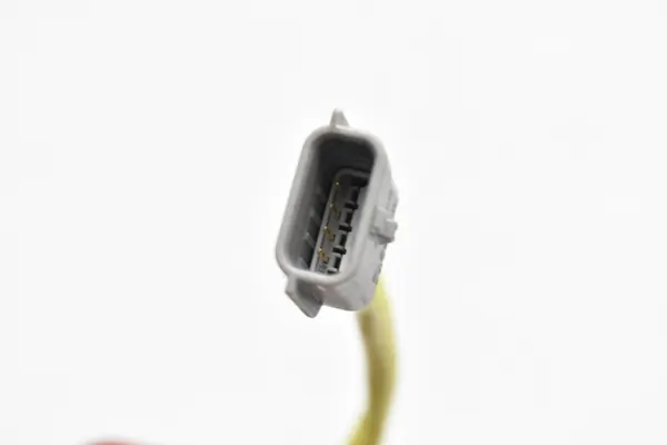 Sensor Lambda Duster II Jogger Kadjar Captur II Megane IV image 5