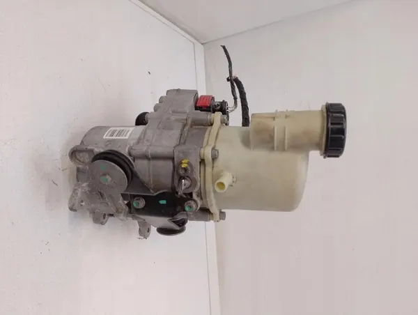 Bomba de direção assistida Dacia Duster image 4