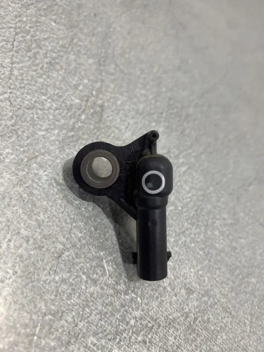 Subaru Forester Airbag-Sensor OEM FBZ18364 image 2