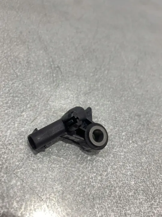 Subaru Forester Airbag-Sensor OEM FBZ18364 image 4