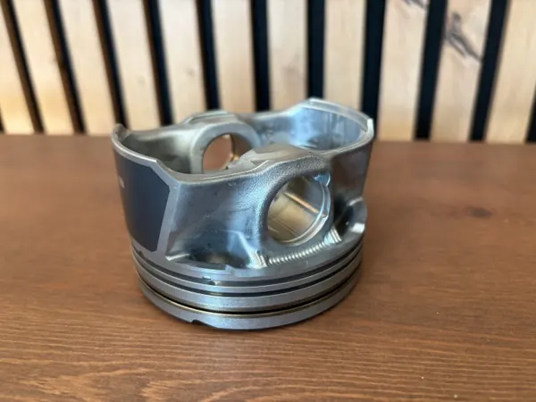 Käytetyt männät OEM MS 6109 Ford 3.5L:lle image 5