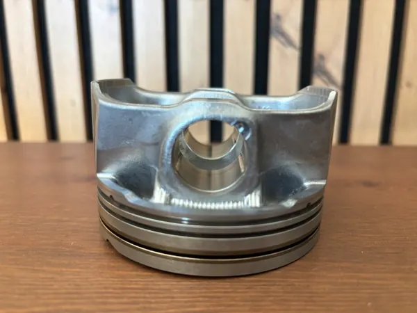 Käytetyt männät OEM MS 6109 Ford 3.5L:lle image 7