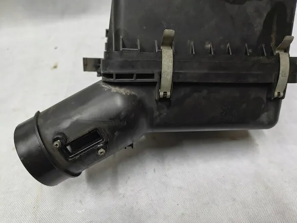 Ilmansuodattimen kotelo Subaru 46043FG000 image 3