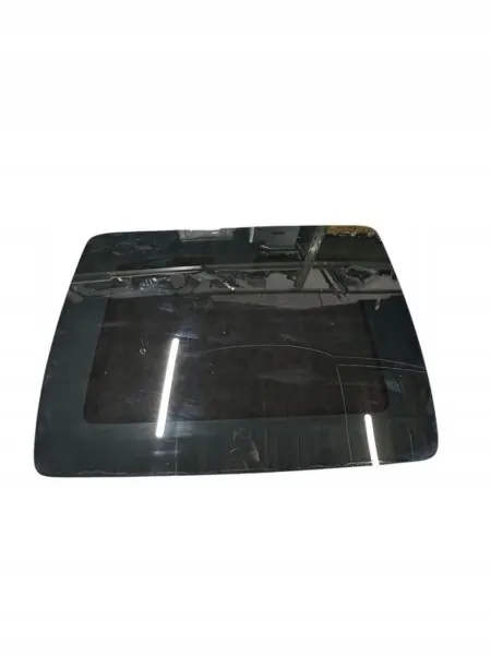 Cristal de Techo Solar Volvo OEM 84473962 para FH4/5 image 2
