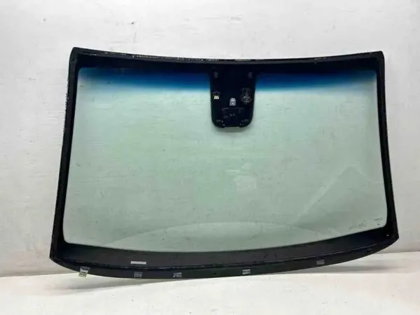 Para-brisa dianteiro usado OEM 43R-00340 Hyundai i40 image 3
