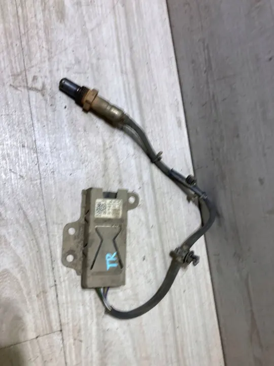 Sonda Lambda NOx Ford Transit mk8 OEM GK21-5E145-AC image 2