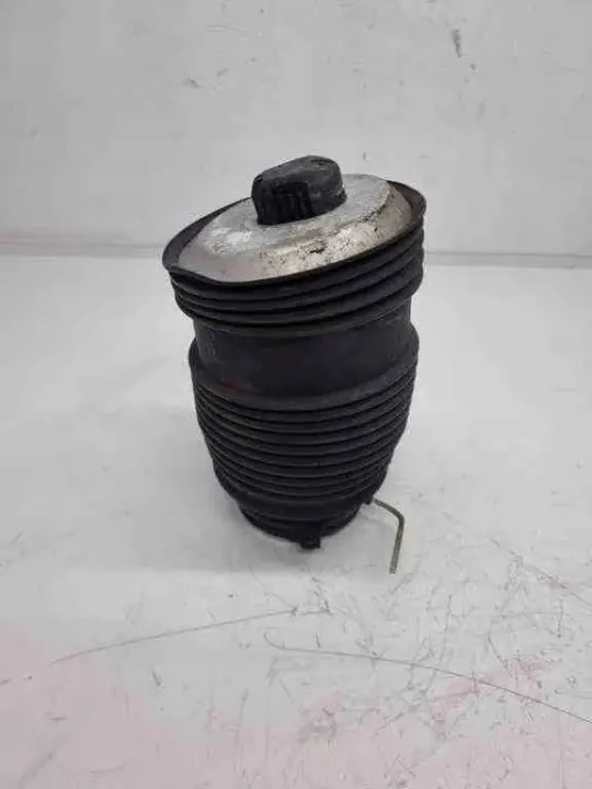 Mercedes W213 Hinterachsluftfeder links OEM A2053200125 image 2