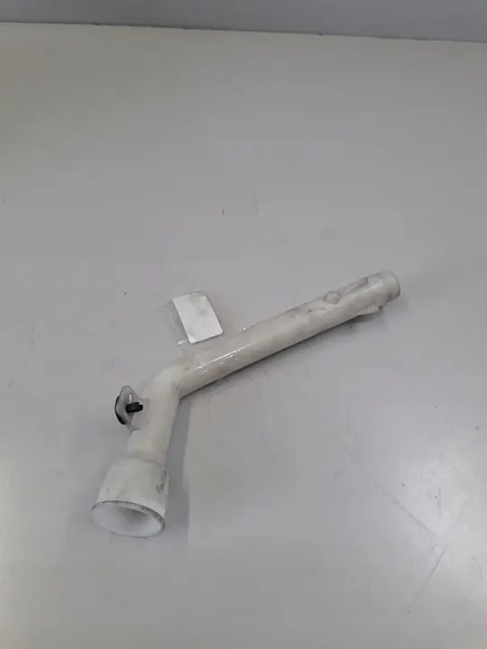 RENAULT CLIO IV CAPTUR Täyttöaukko image 2