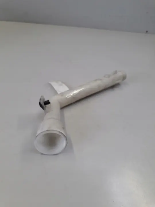 RENAULT CLIO IV CAPTUR Täyttöaukko image 3