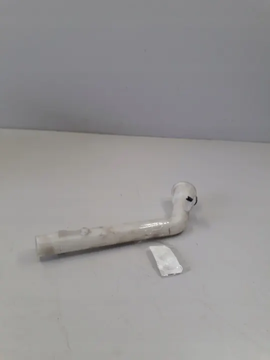 RENAULT CLIO IV CAPTUR Täyttöaukko image 4