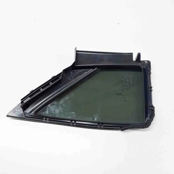Toyota C-HR Linker Achterruit OEM 68189F4010 image 3