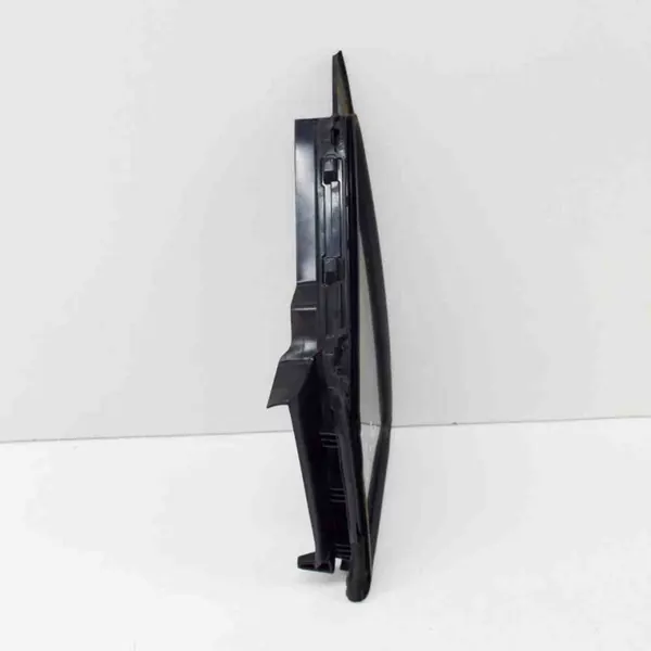 Toyota C-HR Linker Achterruit OEM 68189F4010 image 4