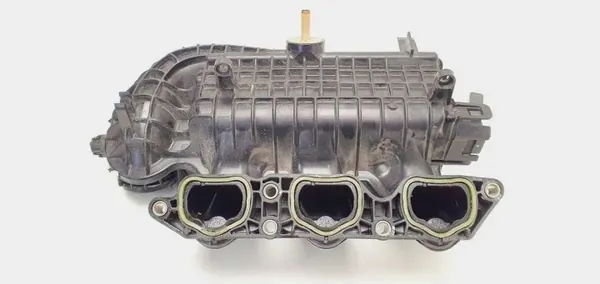 Coletor admissão VW OEM 04C129709E Golf VIII 1.0L image 2
