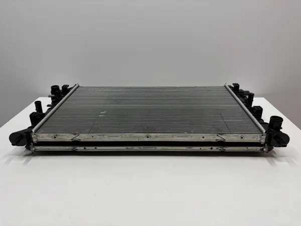 Refroidisseur d'eau MG HS 1.5 OEM 14050651PMI image 6