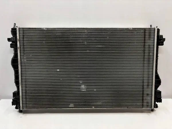 Refroidisseur d'eau MG HS 1.5 OEM 14050651PMI image 7