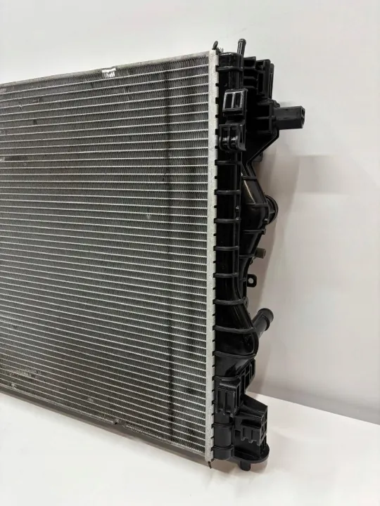 Refroidisseur d'eau MG HS 1.5 OEM 14050651PMI image 9