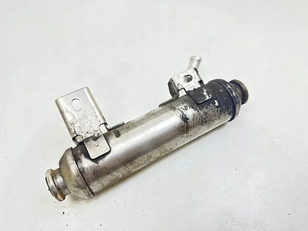 EGR-jäähdytin OPEL VECTRA C ESTATE 1.9L diesel image 2