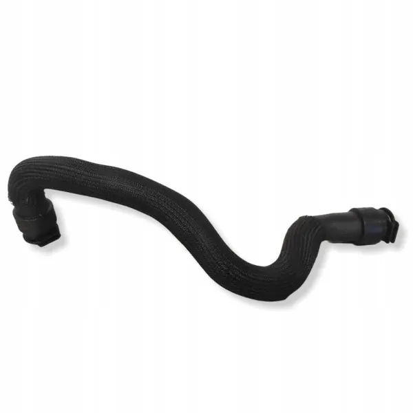 Lämmitysletku OEM 6466LS Peugeot 407/508, Citroen C5 image 2