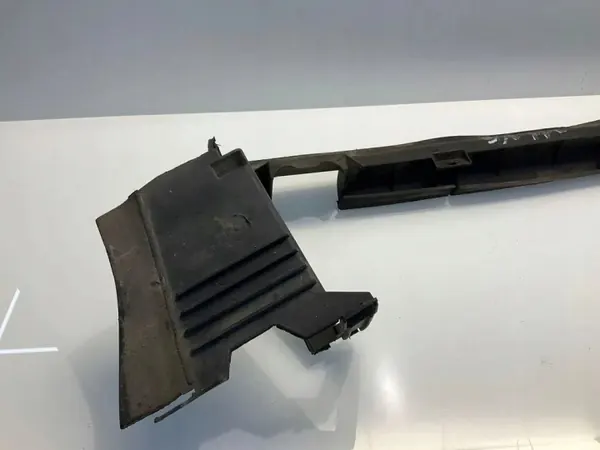 Kühler Lufteinlass OEM A2115050630 Mercedes E W211 image 7