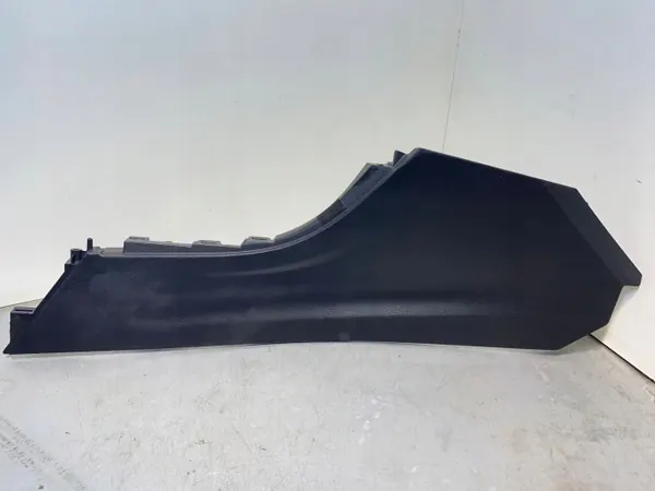 Consola central Subaru XV OEM FBZ17182 - Usado image 2