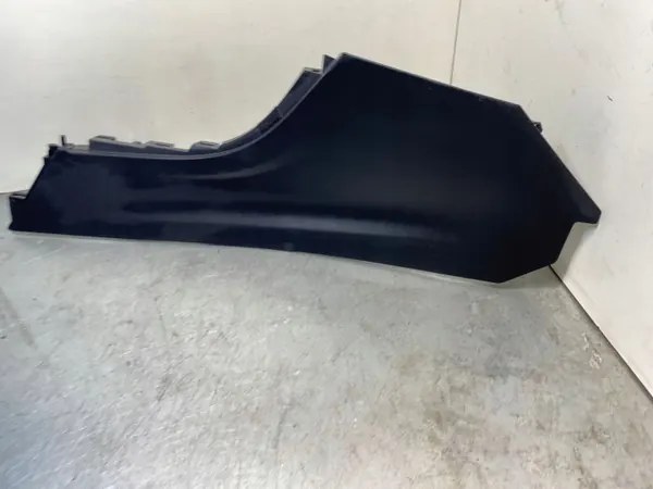 Consola central Subaru XV OEM FBZ17182 - Usado image 3