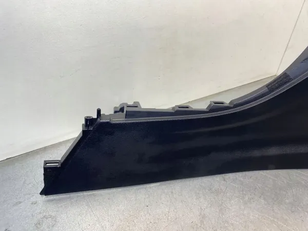 Consola central Subaru XV OEM FBZ17182 - Usado image 5