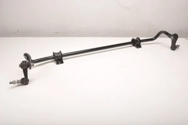 Hinterer Stabilisator OEM 48805F4050 für Toyota C-HR image 2