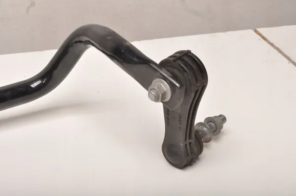 Hinterer Stabilisator OEM 48805F4050 für Toyota C-HR image 3
