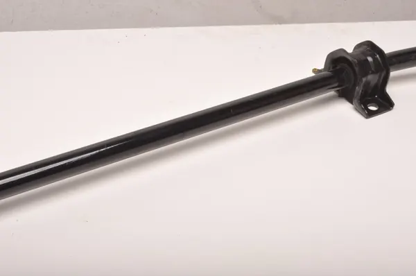 Hinterer Stabilisator OEM 48805F4050 für Toyota C-HR image 4