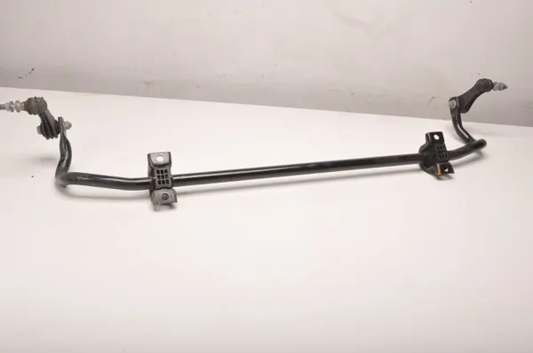 Hinterer Stabilisator OEM 48805F4050 für Toyota C-HR image 5
