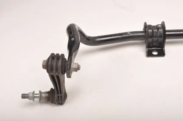 Hinterer Stabilisator OEM 48805F4050 für Toyota C-HR image 6