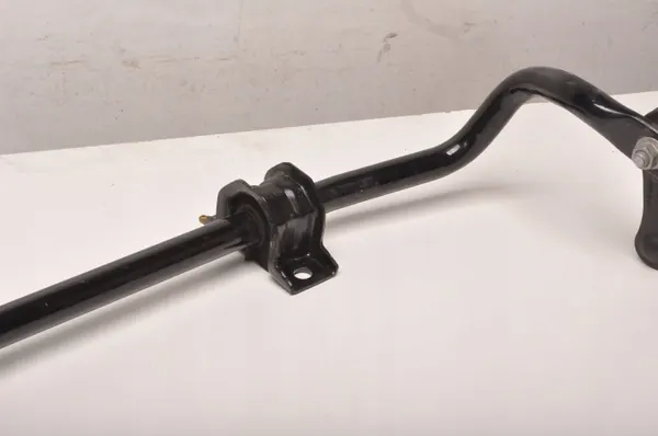 Hinterer Stabilisator OEM 48805F4050 für Toyota C-HR image 7